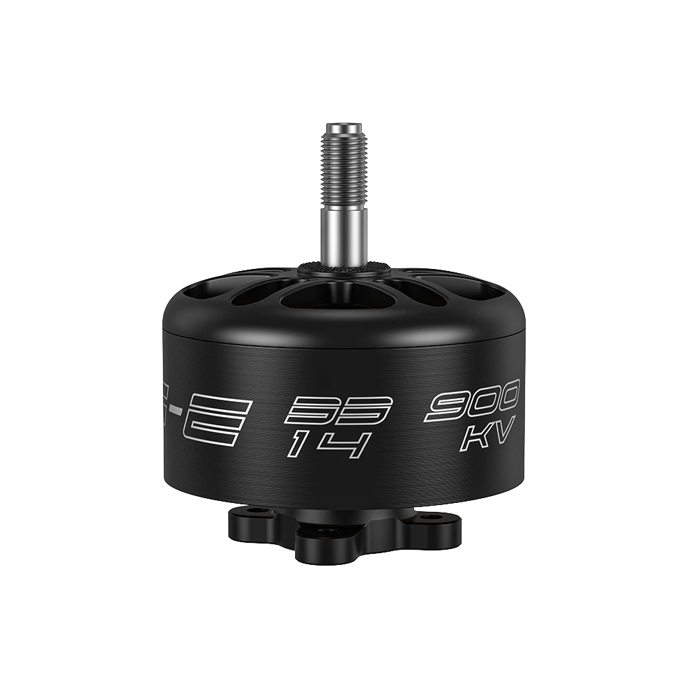 iFlight XING-E 3314 Cinelifter Motor - 900KV