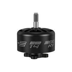 iFlight XING-E 3314 Cinelifter Motor - 900KV