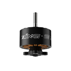 iFlight XING-E 4320 Cinelifter Motor - 420KV