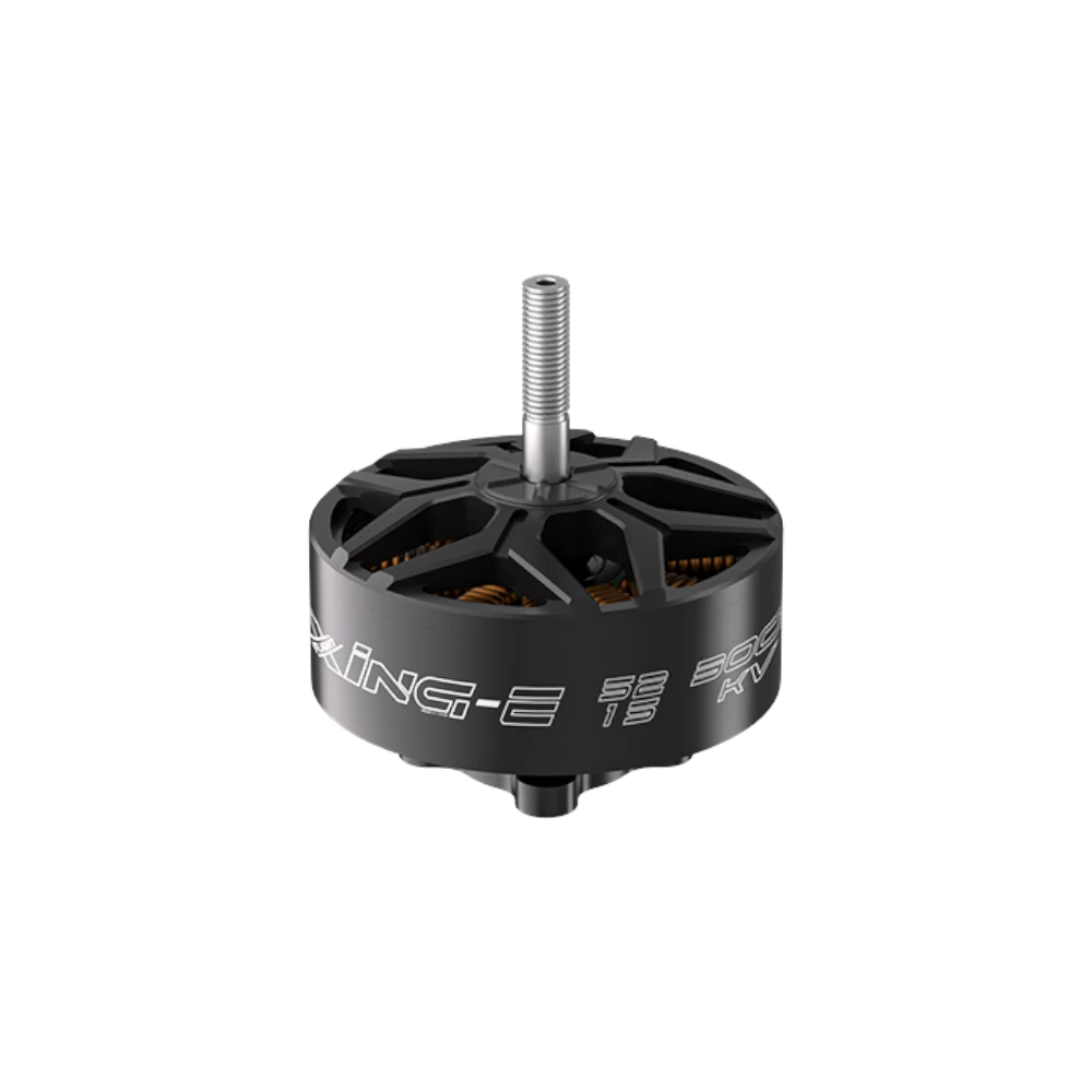 iFlight XING-E 5215 FPV Brushless Motor - 300KV / 500KV