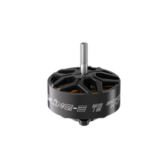 iFlight XING-E 5215 FPV Brushless Motor - 300KV / 500KV