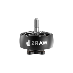 iFlight Helion 10 3110 FPV Brushless Motor - 900KV