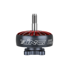 iFlight XING 2806.5 FPV Brushless Motor - 1300KV / 1800KV
