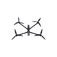 iFlight XING 2814 FPV Brushless Motor - 880KV