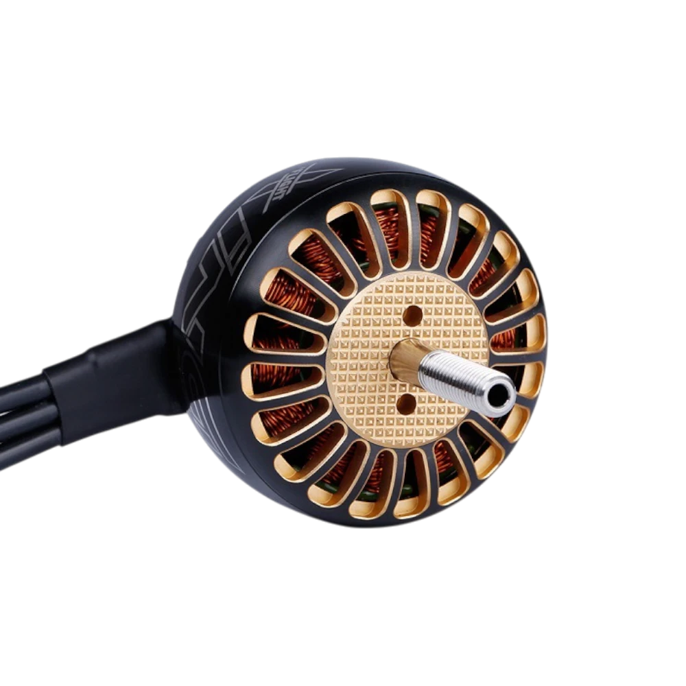 iFlight XING 4214 FPV Brushless Motor - 400KV / 660KV
