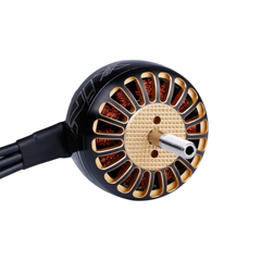 iFlight XING 4214 FPV Brushless Motor - 400KV / 660KV