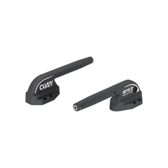 CUAV New Upgraded SKYE 2 Airspeed Sensor Meter