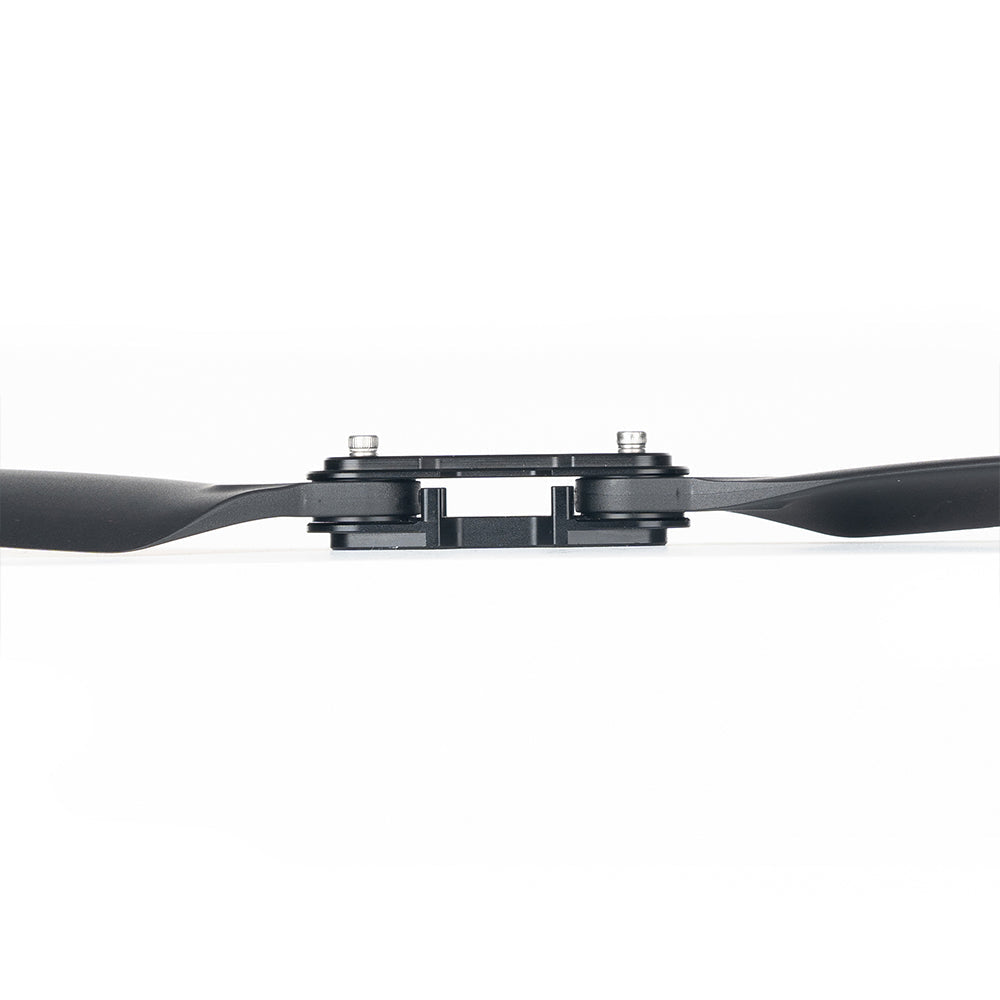 TIPUP 23x7.0 Polymer Folding Propeller