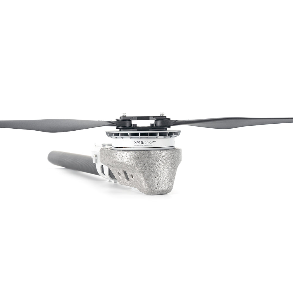 MAD XP10 V2 Drone Arm Set 90KV