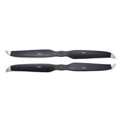 FLUXER PRO 61x17 in Carbon Fiber Propeller