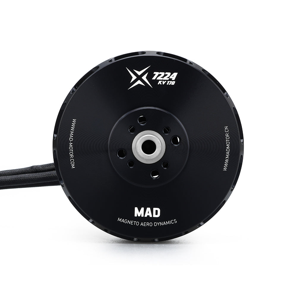 MAD X7224 Drone Motor