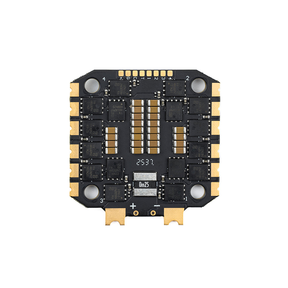 MAD PULSAR BL-32 6S 60A 4IN1 ESC