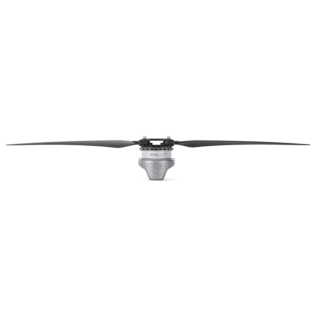 MAD XP12S V2 Drone Arm Set 65KV