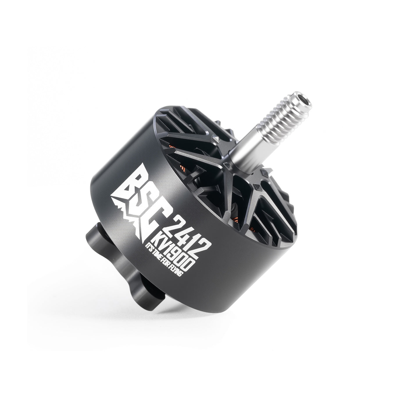 BSC 2412 FPV Drone Motor