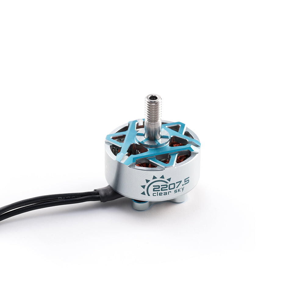 KONKER Clear Sky 2207.5 FPV Motor 1960KV