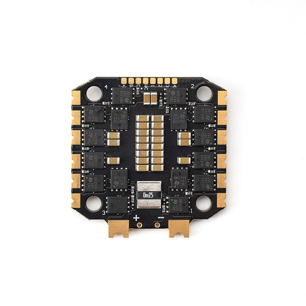 MAD PULSAR BL-S 8S 70A 4IN1 ESC