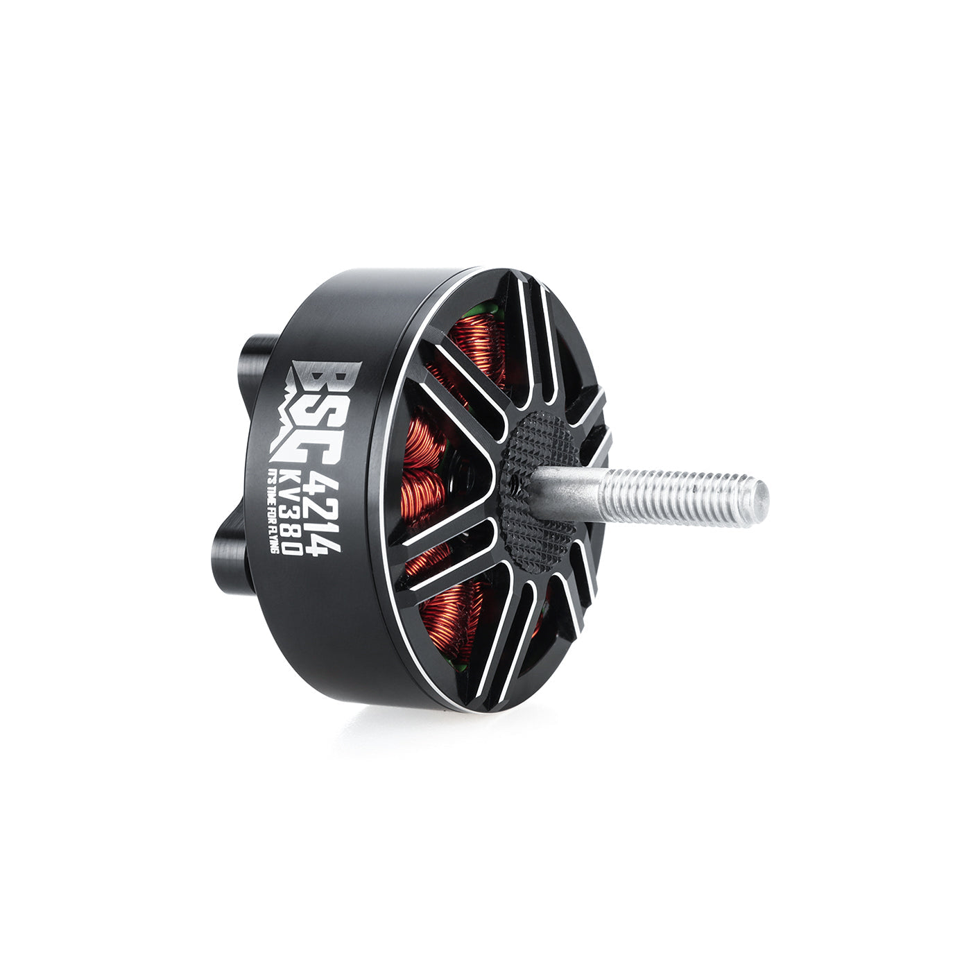 BSC 4214 FPV Drone Motor 380KV