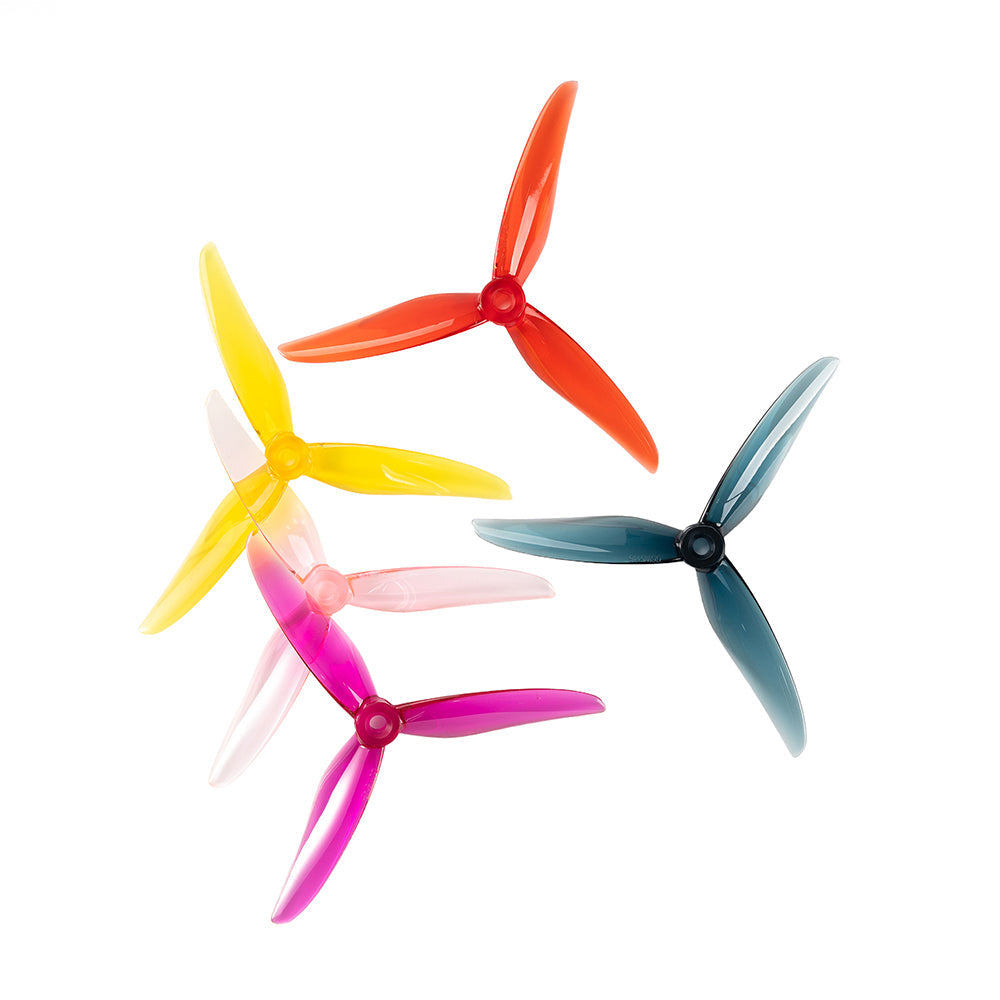 Konker 5146 FPV Propeller
