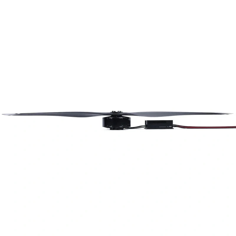 HB40-57X19 drone arm set