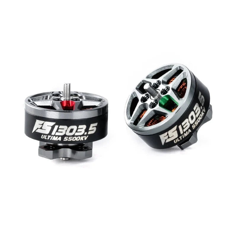 FS 1303.5 MYTHIC FPV Drone Motor