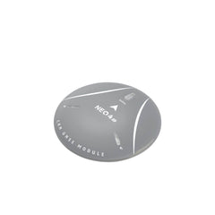 CUAV NEO 4 SE GPS Module U-BLOX M10 GNSS