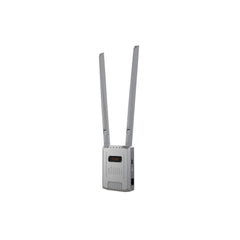 SKYDROID YL20 Multi Function Video Transmission Box 2.4G 5.8G Dual Band Transmitter
