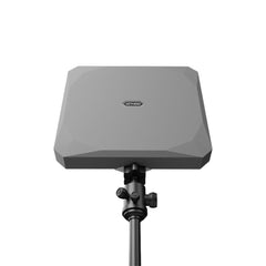 SKYDROID AT1400 High Gain Directional Antenna 800MHz 1.4GHz Dual Band Signal Booster