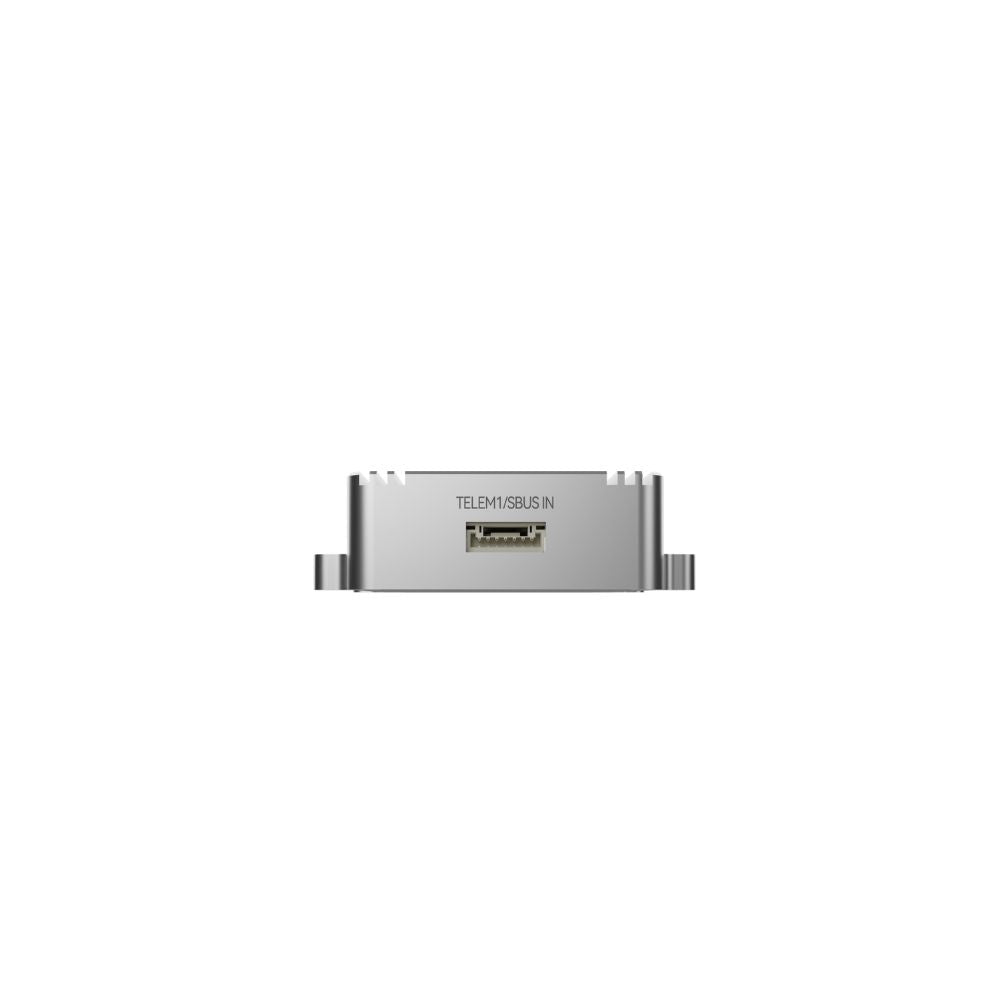 SKYDROID S3 S3mini Flight Controller