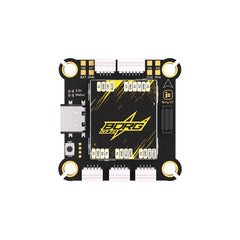 iFlight Borg H7 Flight Controller