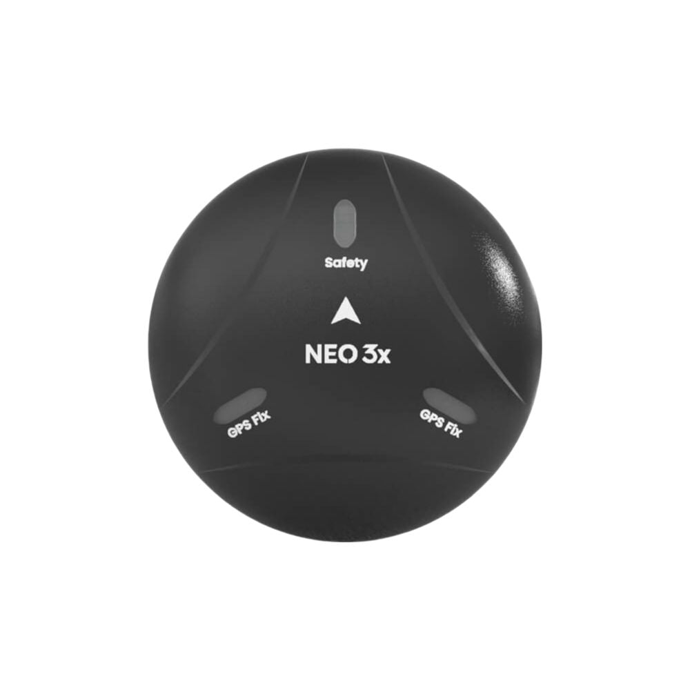 CUAV NEW NEO 3X GPS Module