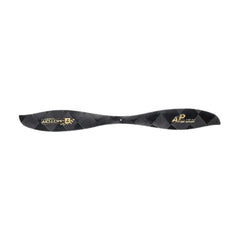 T-HOBBY AM20 Pro Power Combo with AM06A ESC