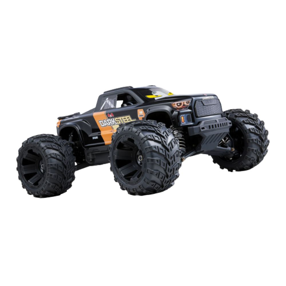 UDIRC UD1610S 1:16 2.4G 4WD Big - Foot High - Speed Car