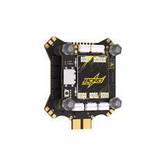 iFlight Borg H7 60A 4-in-1 ESC Stack