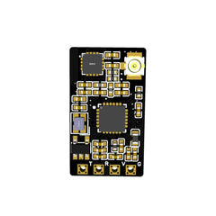 HPXGRC 2.4GHz ELRS Micro Receiver