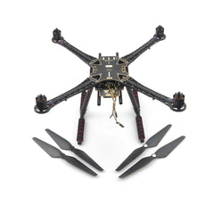 Holybro S500 V2 Kits