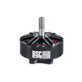 BSC 3008 FPV Drone Motor 1300KV