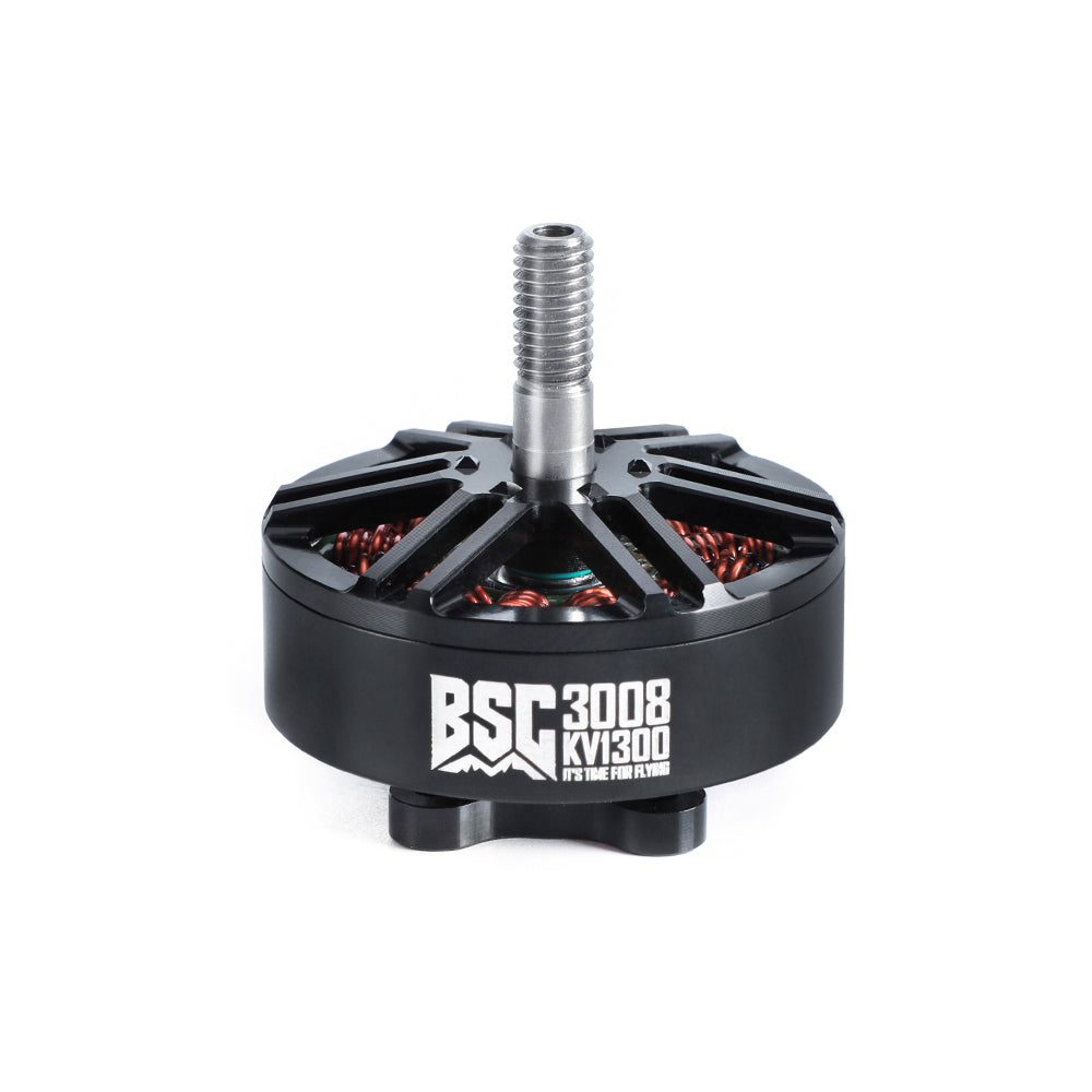 BSC 3008 FPV Drone Motor 1300KV