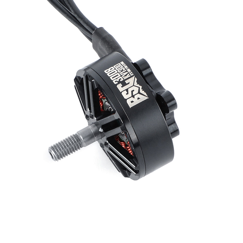 BSC 3008 FPV Drone Motor 1300KV