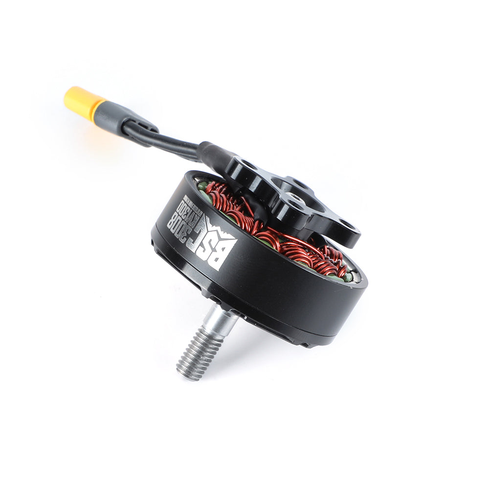 BSC 3008 FPV Drone Motor 1300KV