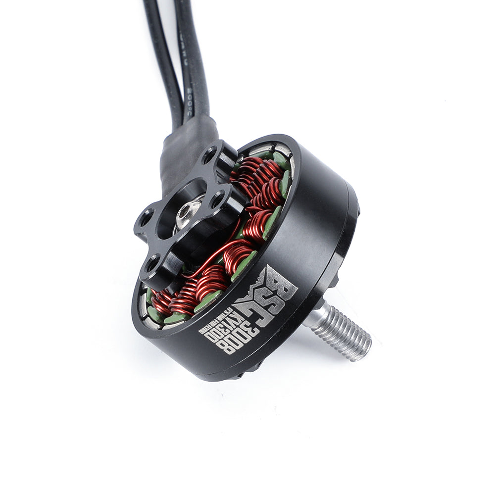 BSC 3008 FPV Drone Motor 1300KV