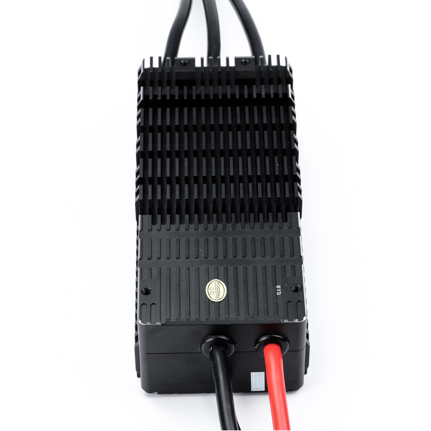 MAD 300A(12-24S) HV Drone ESC