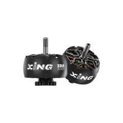 iFlight XING2 3314 6S Cinelifter Motor - 900KV