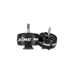 iFlight XING2 3616 Cinelifter Brushless Motor - 760KV