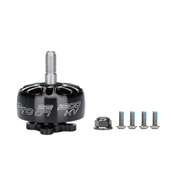 iFlight XING E Pro 2207 1800KV 6S /2450KV 2750KV 4S FPV Brushless Motor