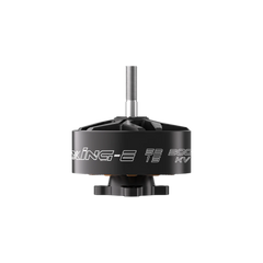 iFlight XING-E 5215 FPV Brushless Motor - 300KV / 500KV