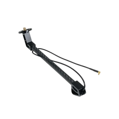 Holder Bracket for SIYI RTK Positioning and Orientation Module