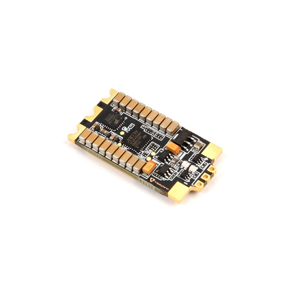 Holybro Tekko32 F4 45A ESC AM32 Dshot1200 UP to 32kHz 2-6S for RC FPV Drone