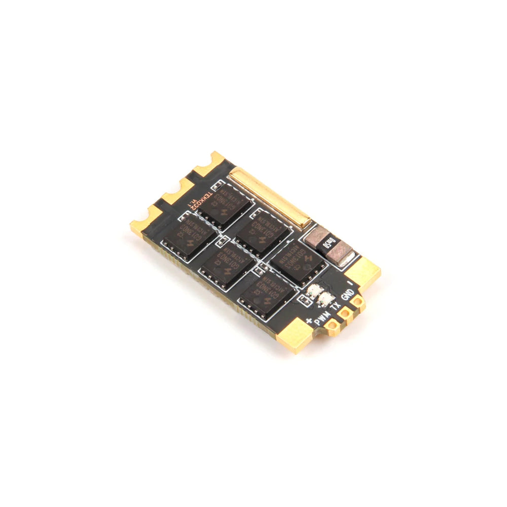 Holybro Tekko32 F4 45A ESC AM32 Dshot1200 UP to 32kHz 2-6S for RC FPV Drone