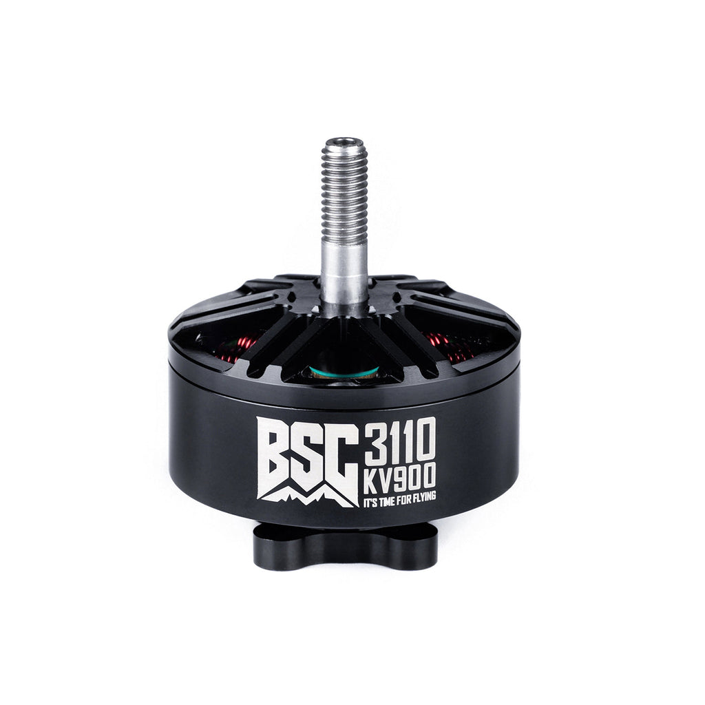 BSC 3110 FPV Drone Motor 900KV