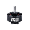 BSC 3110 FPV Drone Motor 900KV